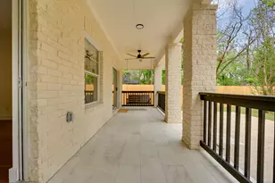 4601 Eilers Ave, Austin, TX 78751 - Photo 29