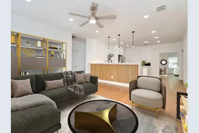 4601 Eilers Avenue, Austin, TX 78751 - Photo 15