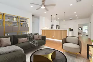 4601 Eilers Ave, Austin, TX 78751 - Photo 15