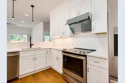 4601 Eilers Avenue, Austin, TX 78751 - Photo 11