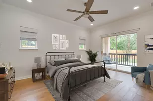 4601 Eilers Ave, Austin, TX 78751 - Photo 17