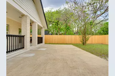 4601 Eilers Avenue, Austin, TX 78751 - Photo 31