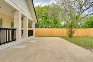 4601 Eilers Ave, Austin, TX 78751 - Photo 31