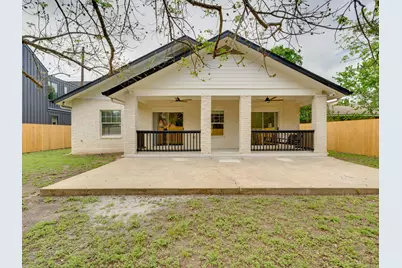 4601 Eilers Avenue, Austin, TX 78751 - Photo 27