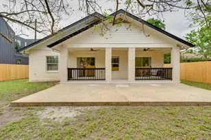4601 Eilers Ave, Austin, TX 78751 - Photo 27