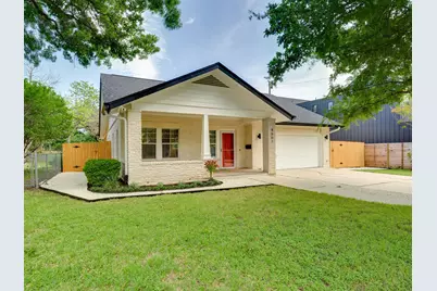 4601 Eilers Avenue, Austin, TX 78751 - Photo 3
