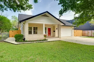4601 Eilers Ave, Austin, TX 78751 - Photo 3