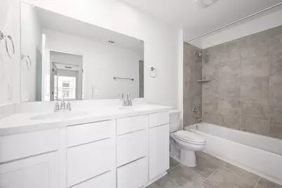 200 Childress Street, Hutto, TX 78634 - Photo 19