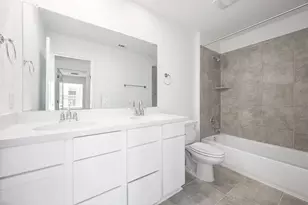 200 Childress St, Hutto, TX 78634 - Photo 19