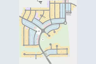 200 Childress Street, Hutto, TX 78634 - Photo 21