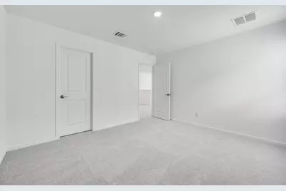 200 Childress Street, Hutto, TX 78634 - Photo 17