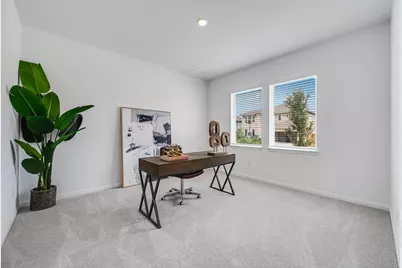 200 Childress Street, Hutto, TX 78634 - Photo 13