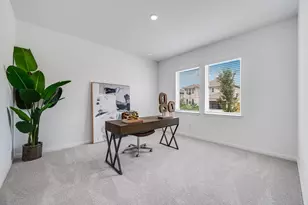 200 Childress St, Hutto, TX 78634 - Photo 13