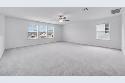 200 Childress Street, Hutto, TX 78634 - Photo 15