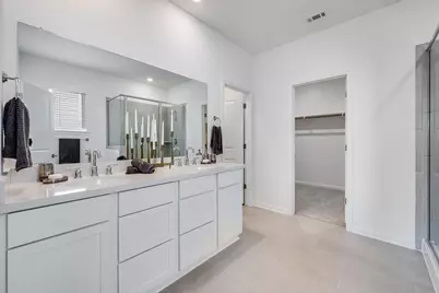 200 Childress Street, Hutto, TX 78634 - Photo 9