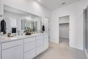 200 Childress St, Hutto, TX 78634 - Photo 9