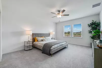 200 Childress Street, Hutto, TX 78634 - Photo 7