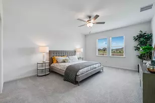 200 Childress St, Hutto, TX 78634 - Photo 7