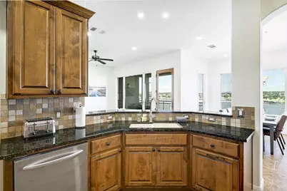 114 Marina Village Cove #114, Austin, TX 78734 - Photo 11