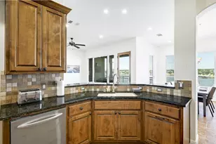 114 Marina Village Cove, Austin, TX 78734 - Photo 11