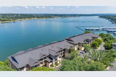 114 Marina Village Cove #114, Austin, TX 78734 - Photo 3