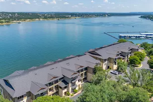 114 Marina Village Cove, Austin, TX 78734 - Photo 3
