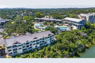 114 Marina Village Cove #114, Austin, TX 78734 - Photo 25