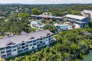 114 Marina Village Cove, Austin, TX 78734 - Photo 25