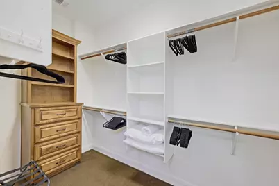 114 Marina Village Cove #114, Austin, TX 78734 - Photo 21