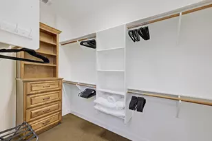 114 Marina Village Cove, Austin, TX 78734 - Photo 21