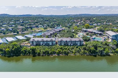 114 Marina Village Cove #114, Austin, TX 78734 - Photo 27