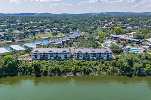 114 Marina Village Cove, Austin, TX 78734 - Photo 27