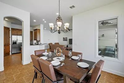 114 Marina Village Cove #114, Austin, TX 78734 - Photo 13