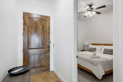 114 Marina Village Cove #114, Austin, TX 78734 - Photo 15