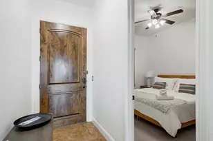 114 Marina Village Cove, Austin, TX 78734 - Photo 15