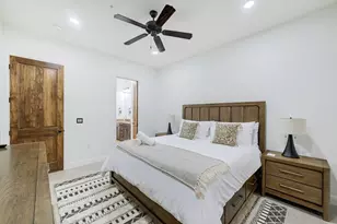 114 Marina Village Cove, Austin, TX 78734 - Photo 19