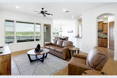 114 Marina Village Cove #114, Austin, TX 78734 - Photo 5