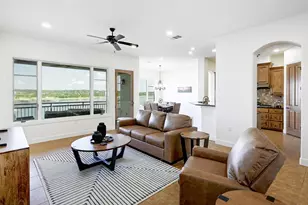 114 Marina Village Cove, Austin, TX 78734 - Photo 5