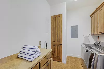 114 Marina Village Cove #114, Austin, TX 78734 - Photo 23