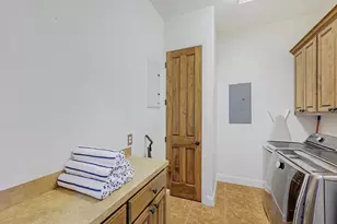 114 Marina Village Cove, Austin, TX 78734 - Photo 23