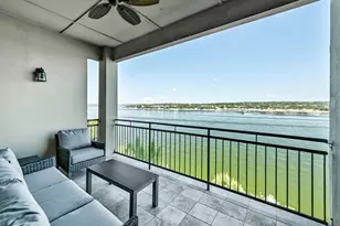 114 Marina Village Cove, Austin, TX 78734 - Photo 1