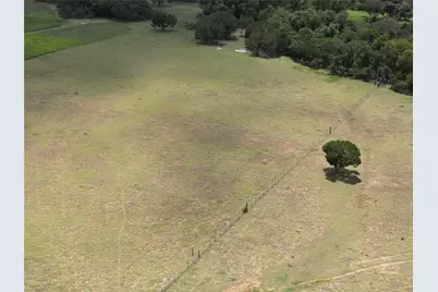 Tbd Cr 201, Liberty Hill, TX 78642 - Photo 7