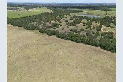 Tbd Cr 201, Liberty Hill, TX 78642 - Photo 5