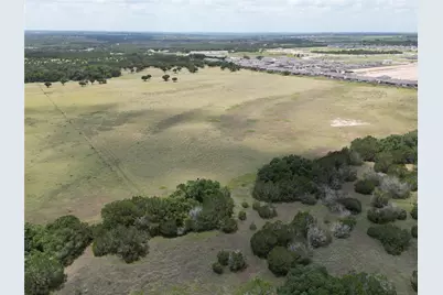 Tbd Cr 201, Liberty Hill, TX 78642 - Photo 3