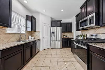 1412 Elbe Street, Pflugerville, TX 78660 - Photo 9