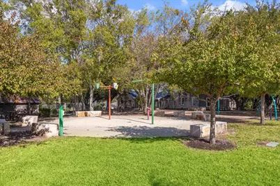 1412 Elbe Street, Pflugerville, TX 78660 - Photo 29