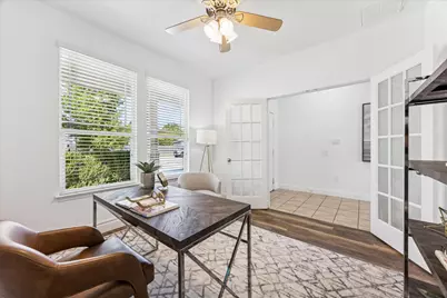 1412 Elbe Street, Pflugerville, TX 78660 - Photo 5