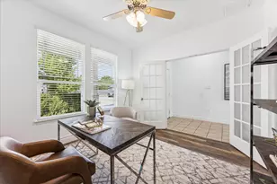 1412 Elbe St, Pflugerville, TX 78660 - Photo 5