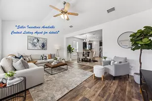 1412 Elbe St, Pflugerville, TX 78660 - Photo 1