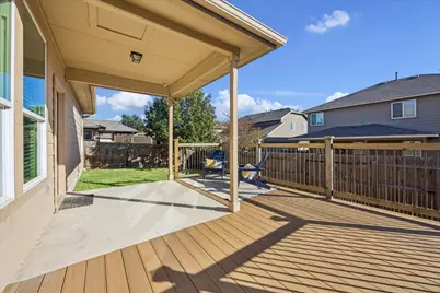 1412 Elbe Street, Pflugerville, TX 78660 - Photo 25